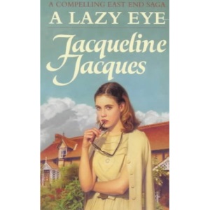 A Lazy Eye