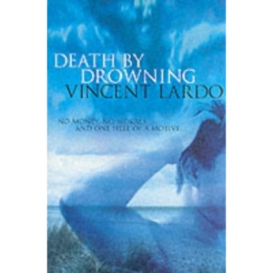 Death by Drowning