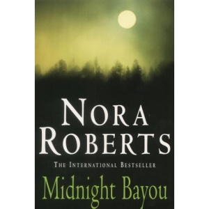 Midnight Bayou