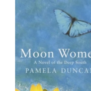 Moon Women