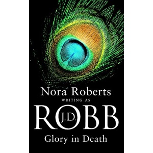 Glory In Death: 2