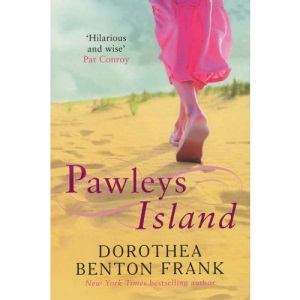 Pawley's Island