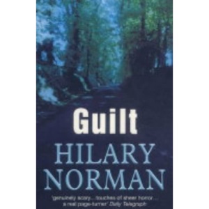 Guilt