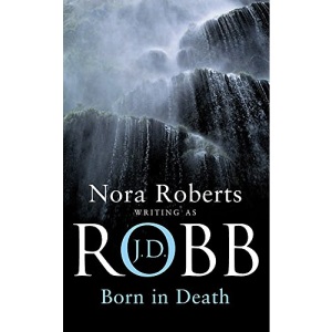 Born in Death: 23