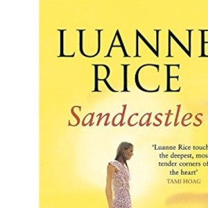 Sandcastles: Star of the Sea Academy Series: Book 1