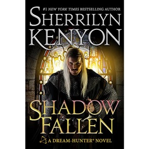 Shadow Fallen