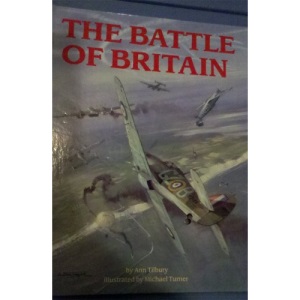 Battle of Britain