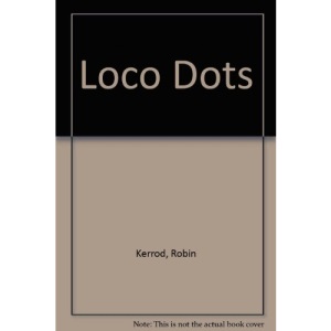 Loco Dots