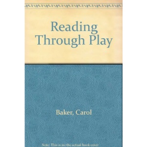 Reading Through Play