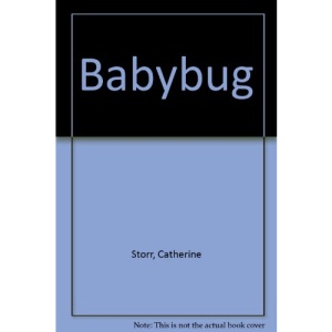 Babybug