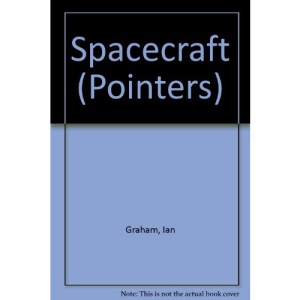 Spacecraft (Pointers)