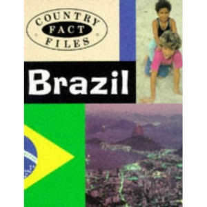 Brazil: 17 (Country Fact Files)