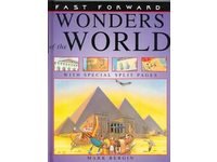 Wonders of the World (Fast Forward)