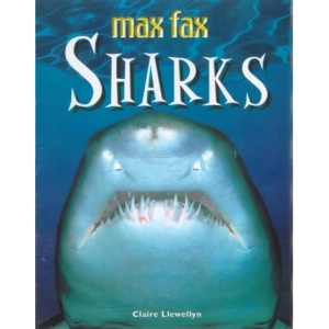 Sharks (Max Fax)