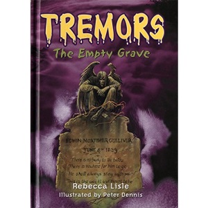Empty Grave (Tremors)