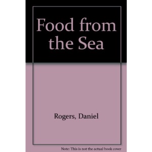 Food from the Sea