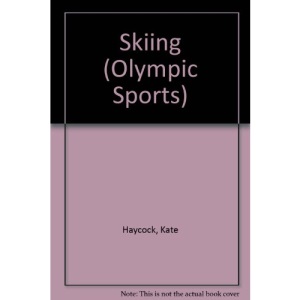 Skiing (Olympic Sports)