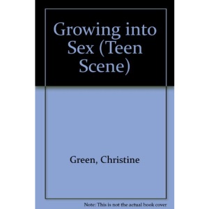 Teen Scene