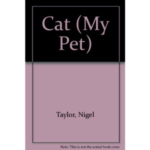 My Pet (My Pet S.)