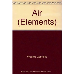 Air (Elements)
