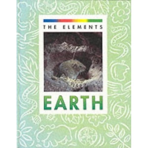Earth (Elements)