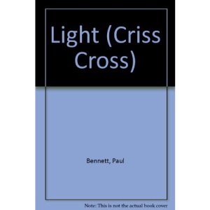 Light (Criss Cross)