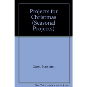 Seasonal Projects