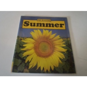 Summer (Seasons)
