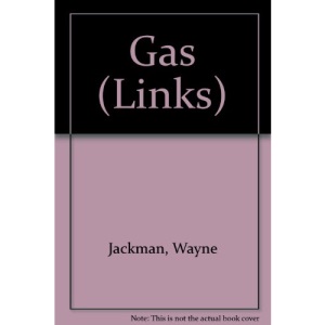 Gas (Links)