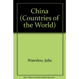 China (Countries of the World)