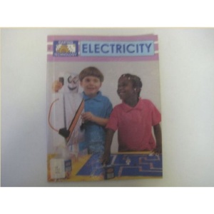 Electricity (Starting Technology)
