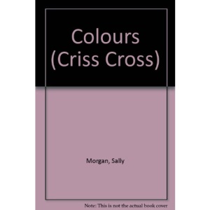 Colours (Criss Cross)
