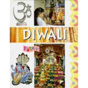 Diwali (Festivals)