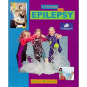 Epilepsy (Living with...)