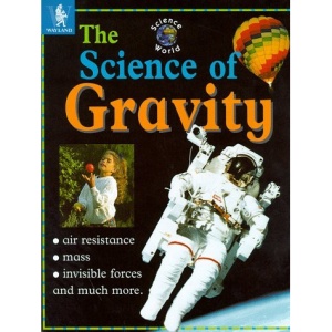 The Science of Gravity (Science World)