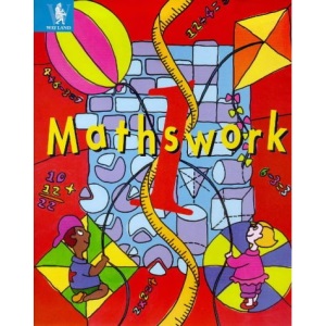 Mathswork: No. 1