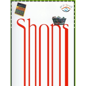 Shops (See for Yourself)