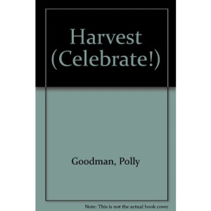 Harvest (Celebrate!)