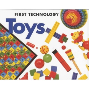 Toys (First Technology)