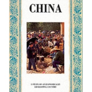 China (Economically Developing Countries)