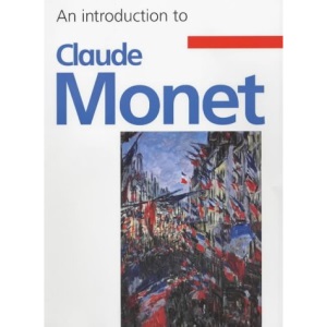 Monet (Introduction to Art)