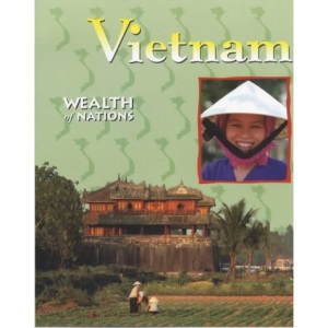 Vietnam (Wealth Of Nations)