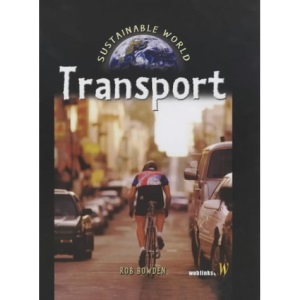 Transport (Sustainable World)