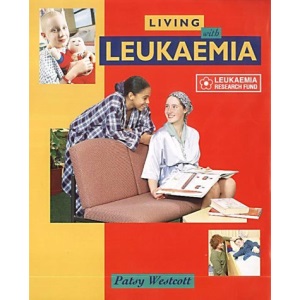 Living with Leukaemia