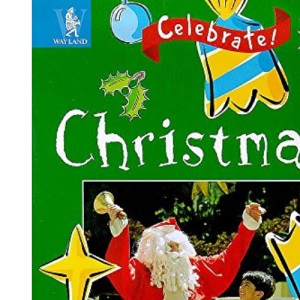 Christmas (Celebrate!)
