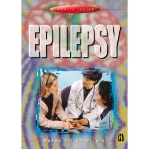 Epilepsy (Health Issues)