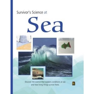 At Sea (Survivor's Science)