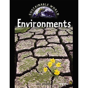 Environments (Sustainable World)
