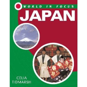 Japan (World in Focus)