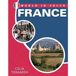 France (World in Focus)